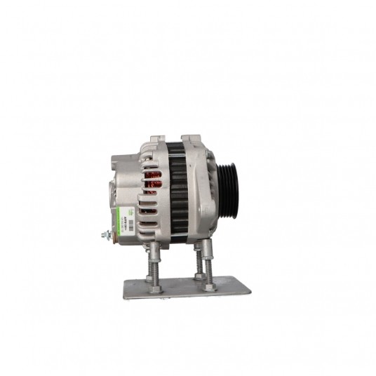 AJ1897 Alternator -zdjęcie numer 14