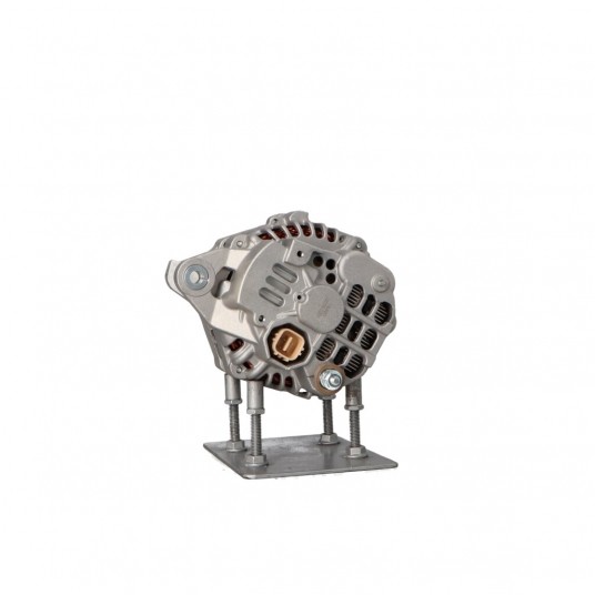 AJ1897 Alternator -zdjęcie numer 9