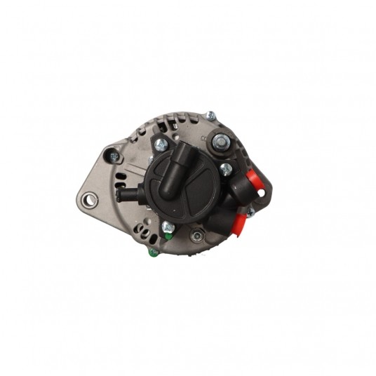 AJ1900 Alternator -zdjęcie numer 4