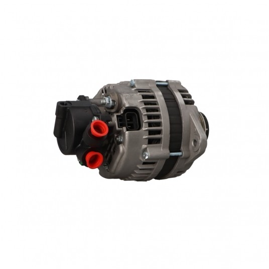 AJ1900N Alternator -zdjęcie numer 5