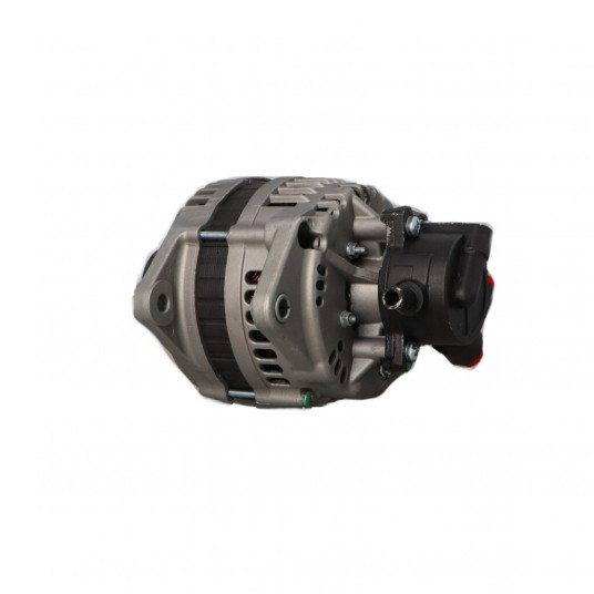 AJ1900N Alternator -zdjęcie numer 3