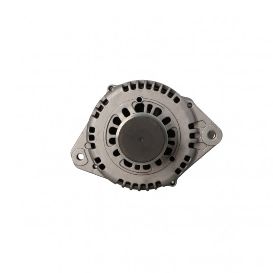AJ1900N Alternator -zdjęcie numer 1