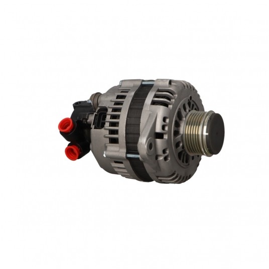 AJ1900N Alternator -zdjęcie numer 6