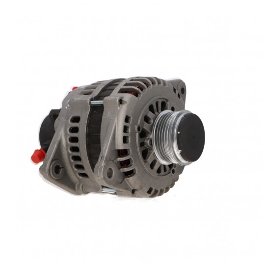 AJ1901 Alternator -zdjęcie numer 6