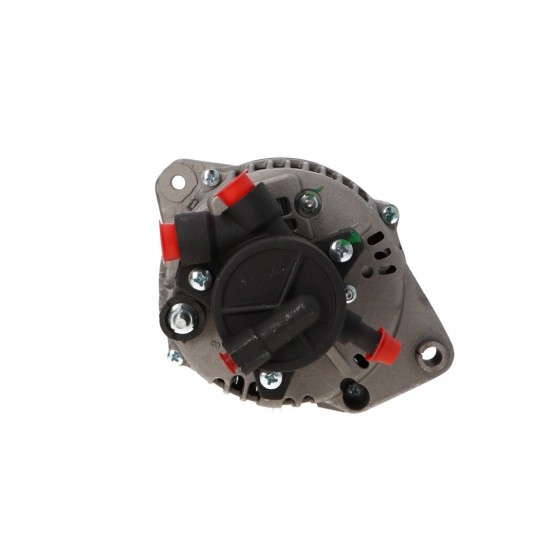 AJ1901 Alternator -zdjęcie numer 4