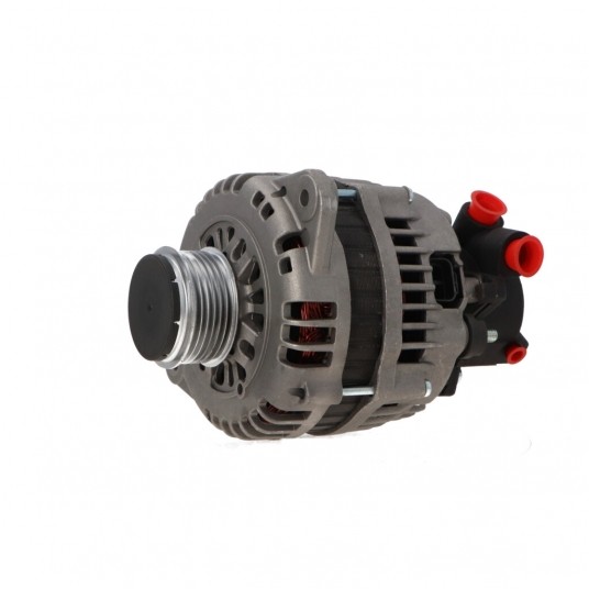 AJ1901 Alternator -zdjęcie numer 2