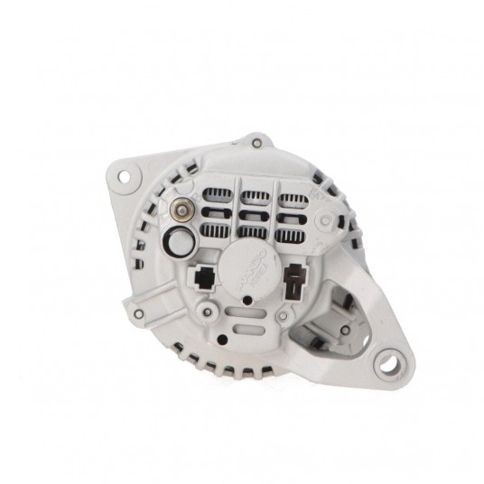 AJ191 Alternator -zdjęcie numer 4