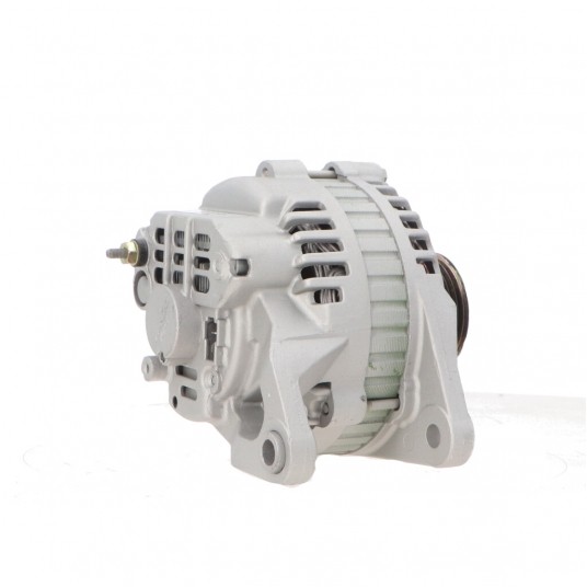 AJ191 Alternator -zdjęcie numer 5