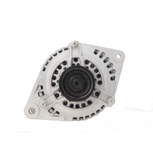 AJ191 Alternator -zdjęcie numer 1