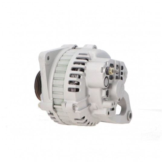 AJ191 Alternator -zdjęcie numer 3