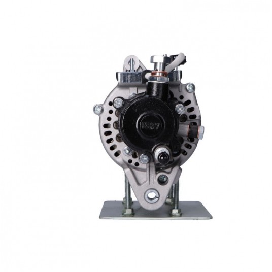 AJ193 Alternator -zdjęcie numer 5