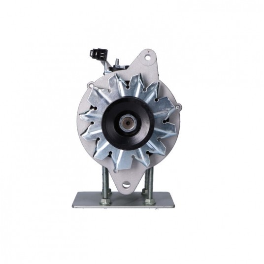 AJ193N Alternator -zdjęcie numer 1
