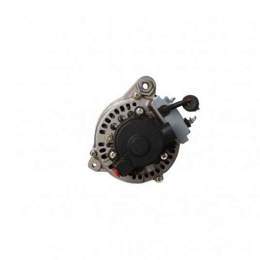 AJ194 Alternator -zdjęcie numer 4