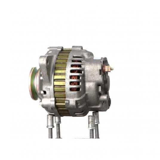 AJ531 Alternator -zdjęcie numer 6