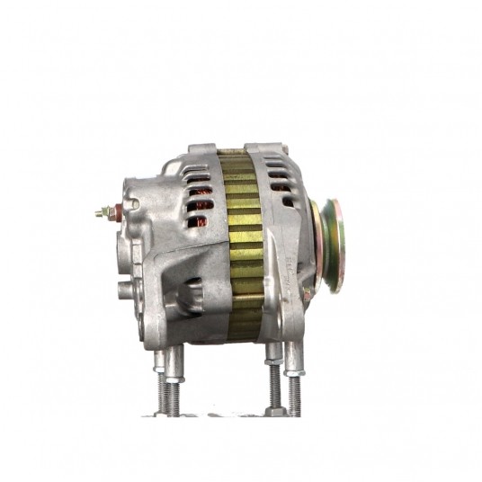 AJ531 Alternator -zdjęcie numer 14