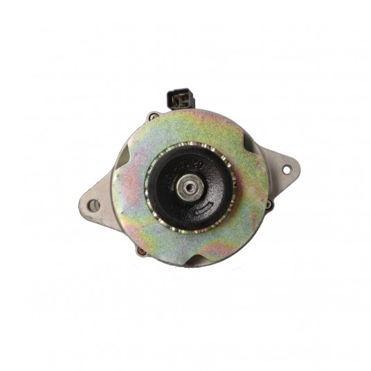 AJ543 Alternator -zdjęcie numer 1