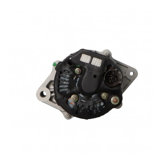 AJ545 Alternator -zdjęcie numer 4