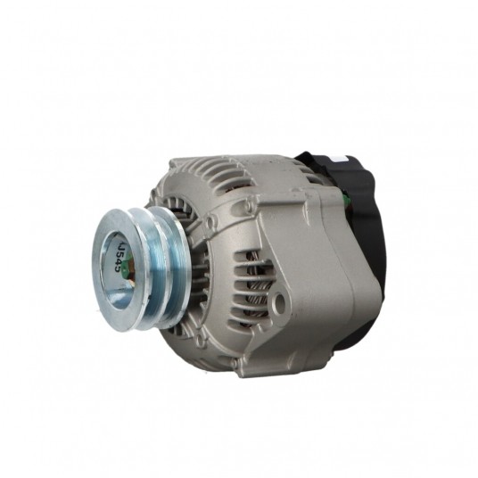 AJ545 Alternator -zdjęcie numer 2