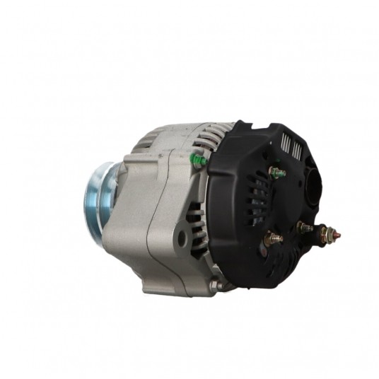 AJ545 Alternator -zdjęcie numer 3