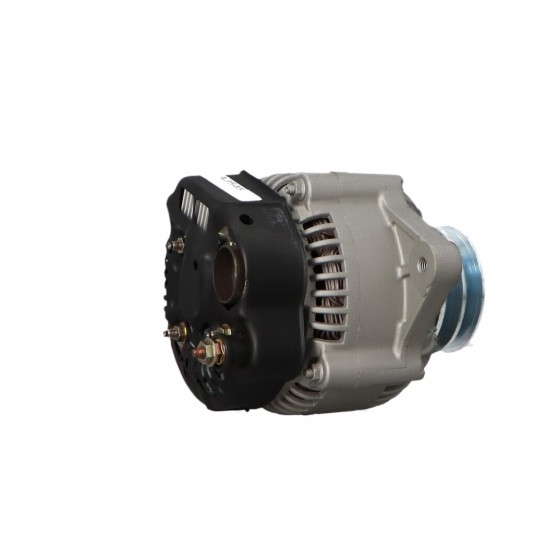 AJ545 Alternator -zdjęcie numer 5