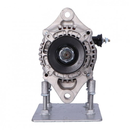 AJ551 Alternator -zdjęcie numer 1