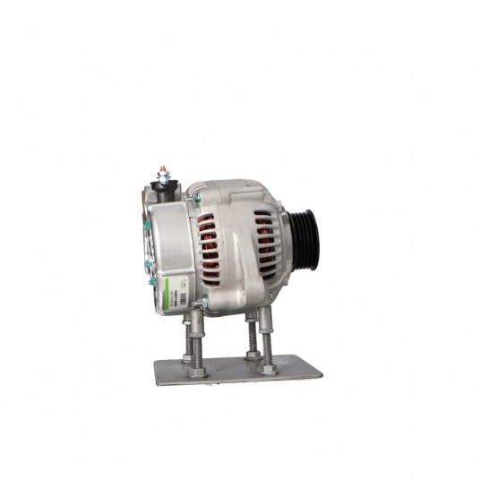 AJ552N Alternator -zdjęcie numer 14