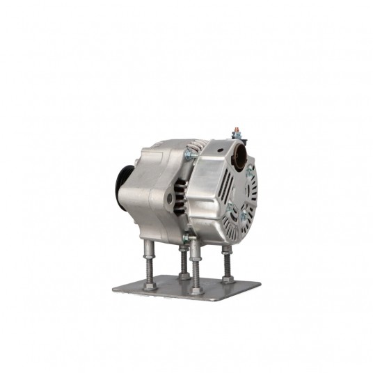 AJ552N Alternator -zdjęcie numer 7