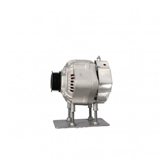 AJ552N Alternator -zdjęcie numer 5