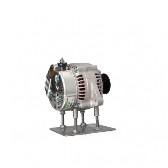 AJ552N Alternator -zdjęcie numer 13