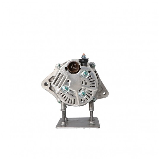 AJ552N Alternator -zdjęcie numer 10