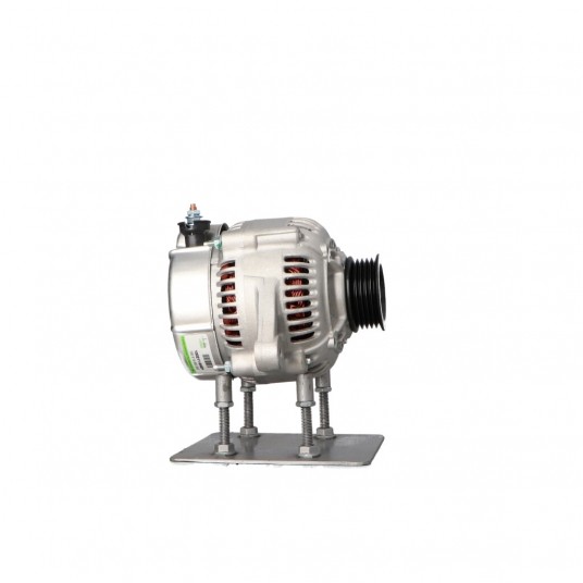 AJ552N Alternator -zdjęcie numer 15