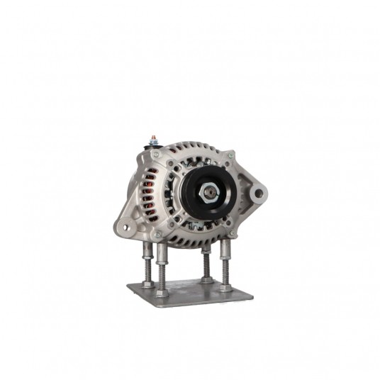AJ552N Alternator -zdjęcie numer 18