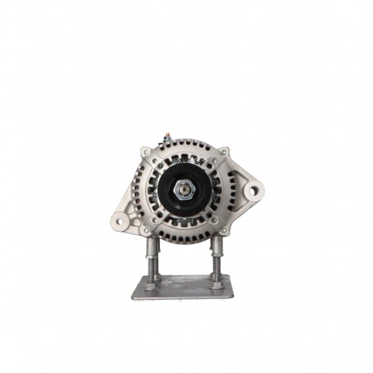 AJ552N Alternator -zdjęcie numer 1