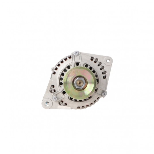 AJ576 Alternator -zdjęcie numer 1
