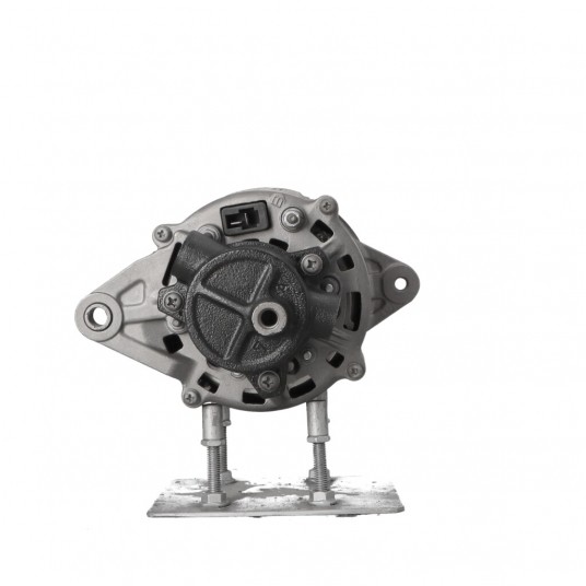 AJ577 Alternator -zdjęcie numer 10