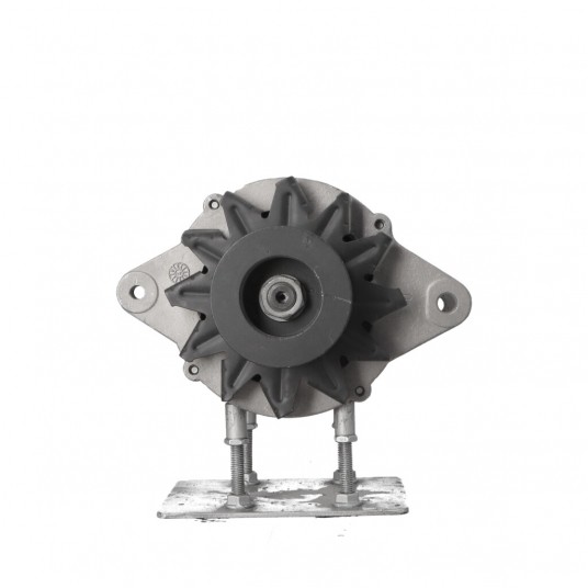 AJ577 Alternator -zdjęcie numer 1