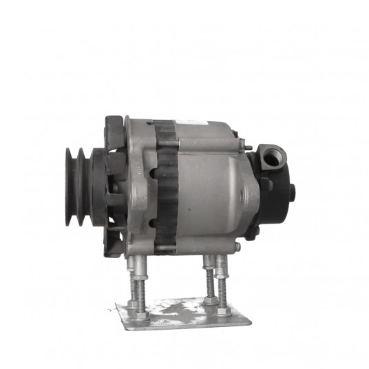 AJ577 Alternator -zdjęcie numer 5