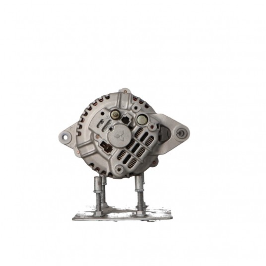 AJ598 Alternator -zdjęcie numer 10