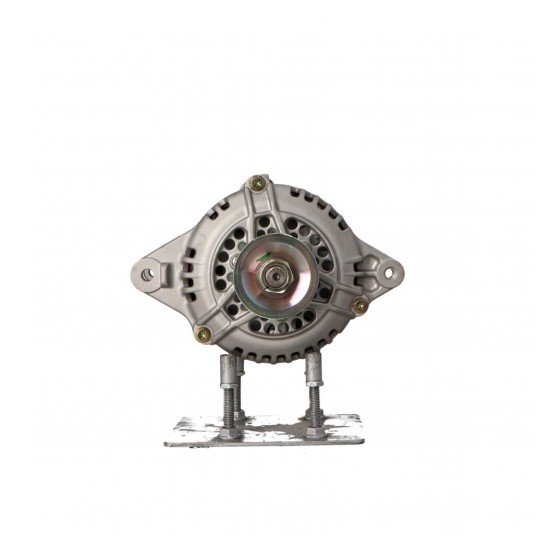 AJ598 Alternator -zdjęcie numer 1