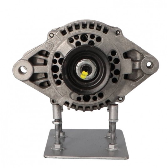AJ653 Alternator -zdjęcie numer 1