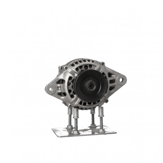 AJ658 Alternator -zdjęcie numer 18