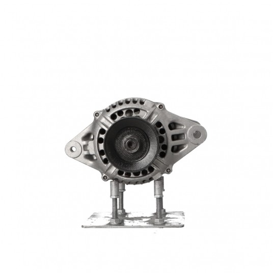AJ658 Alternator -zdjęcie numer 1