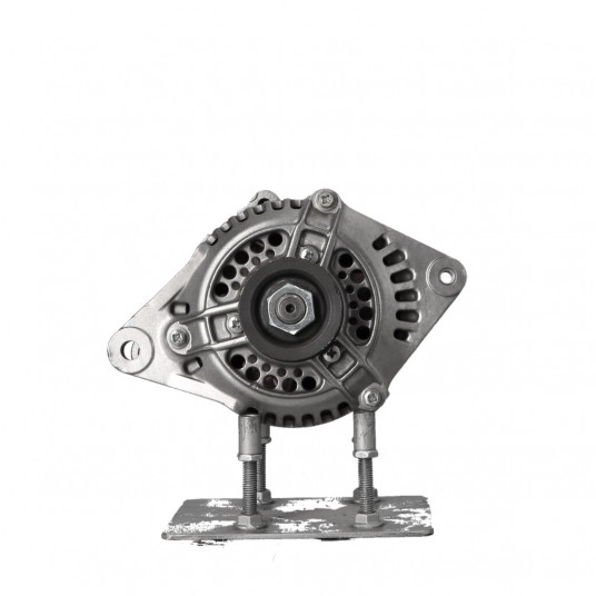AJ659 Alternator -zdjęcie numer 1