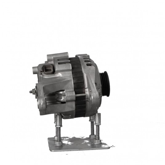 AJ659 Alternator -zdjęcie numer 14