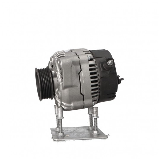 AJ665 Alternator -zdjęcie numer 5