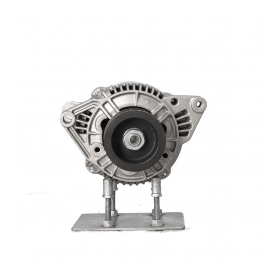 AJ665 Alternator -zdjęcie numer 1