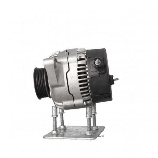 AJ665 Alternator -zdjęcie numer 6