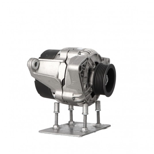 AJ665 Alternator -zdjęcie numer 16