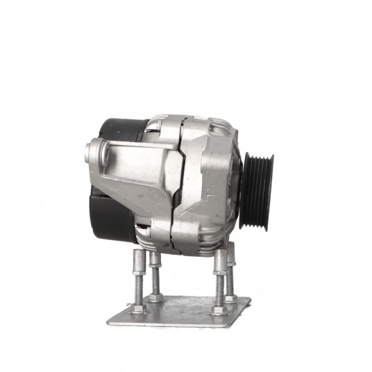 AJ665 Alternator -zdjęcie numer 15