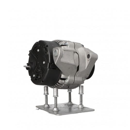 AJ665 Alternator -zdjęcie numer 13